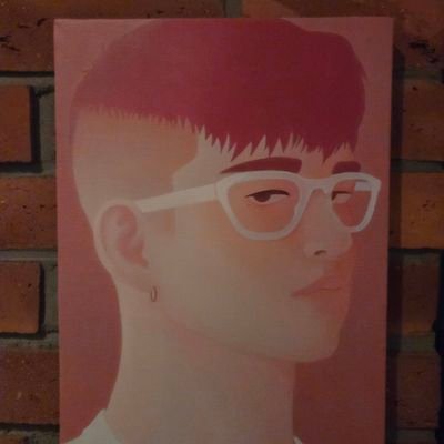 snack_aesthetic's profile picture. 