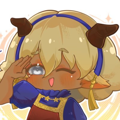 mkn0e's profile picture. 20↑ | ENTP-T | kaveh enthu | ⚠️ DO NOT QRT MY ART ⚠️ REPOST WITH CR | header by @/rereirene95