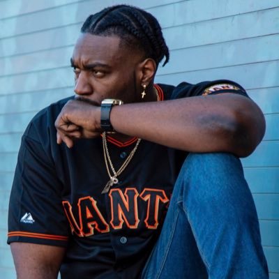 IAmPossession's profile picture. 🎤🎼 🇺🇸 🇯🇲 R&B Singer/ Hip Hop Lyricist/Reggae🎧💰🙏🏾 Song Writer