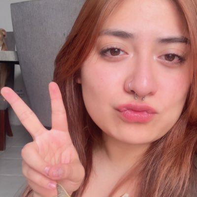 _httlp's profile picture. .  *    .      • .  .      :    .       • .  *   .     .      *    •     .  • •      .       .   *