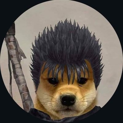 shubhy_'s profile picture. https://t.co/S2sSsf6WO8| Code 🔁 Eat 🔁 Gym 🔁 Sleep ||
Part time coder , full time entrepreneur ( maybe )