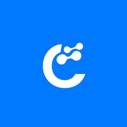 chainfutureNG's profile picture. We  build, educate, and empower the next generation