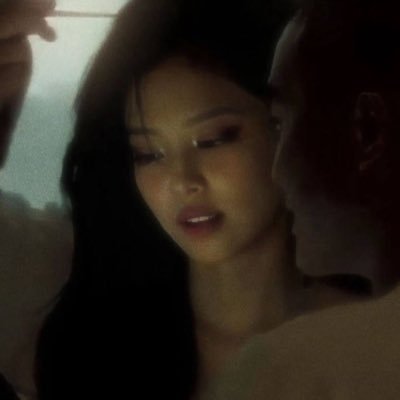 eiinazure's profile picture. ☁️ — minghao’s non-showbiz lover
