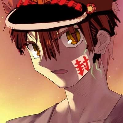 Naomi | CEO of Jin Moriさんのプロフィール画像