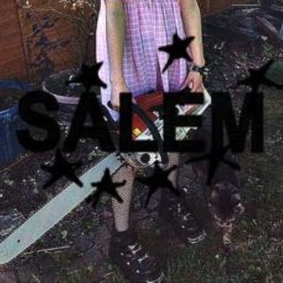 GraveFlower05's profile picture. 🩸Haunted Mound till I die 🪽|| I LOVE HOMESTUCK 🤤|| She/Her || 🧸20🧸 || Transexual || PNW furry || I will block you 🙀