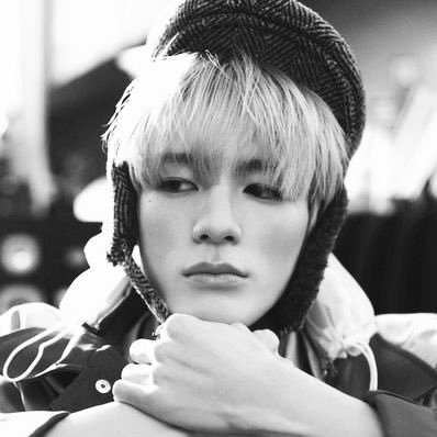 jeenoelee's profile picture. an impressive duke with a tough soul.