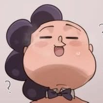 Minelorddd's profile picture. RP Español/English El heroe se encargara de que nunca lo olvides Cuenta Parodia Discord:no hay. Cuenta anterior  Anterior cuenta: @reygerudo