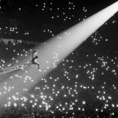 Limitvl's profile picture. 