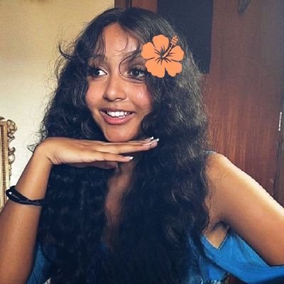 suhogoat's profile picture. quase descobrindo o que os loucos sabem