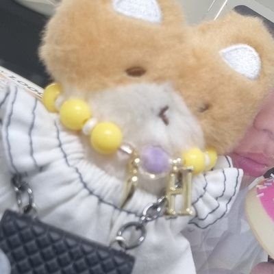 Quack0506's profile picture. 