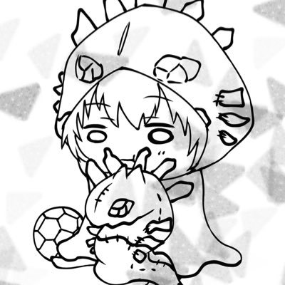 ASAP_Ryuse's profile picture. ゲームクリエイター学科ですん @_aisekichan_🩷🪑🖤@Tsuzuku_Rono( ˘ω˘ 🫶) 好きなレイヤー様@Altius_cos🫶 @Shizuki_Rurino💍
