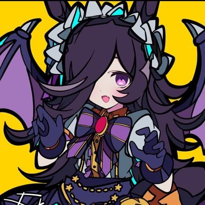 ReikiSSB's profile picture. Juego al jueguito este xd
@PalenciaSmash
Te sobra?