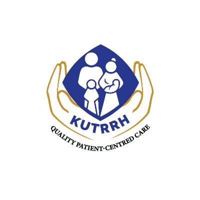 kutrrh's profile picture. KUTRRH is a National Referral Hospital with a 650-bed capacity equipped with state-of-art medical amenities.
Located along Northern Bypass, Kahawa West, Nairobi