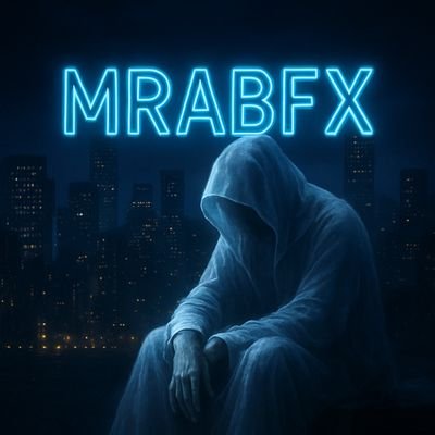MRABFX's profile picture. $SIGN BELIEVER 🍊😎 @Galxe Starboard Aura hunter 
🔌 let's keep moving 💪