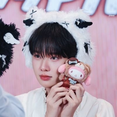 @iamxploy