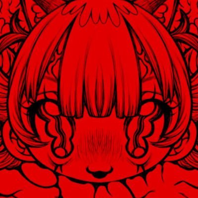 Enma_chaan's profile picture. 中日ファンです