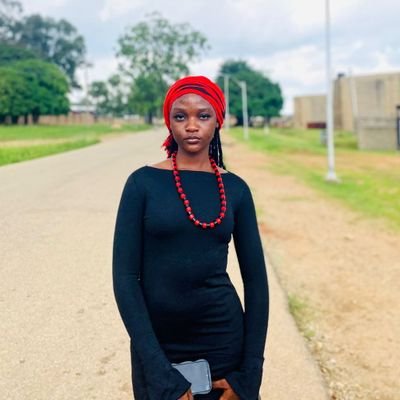 I_am_ofoyi's profile picture. Direct response copywriter ✍️
A mad optimist 🔥