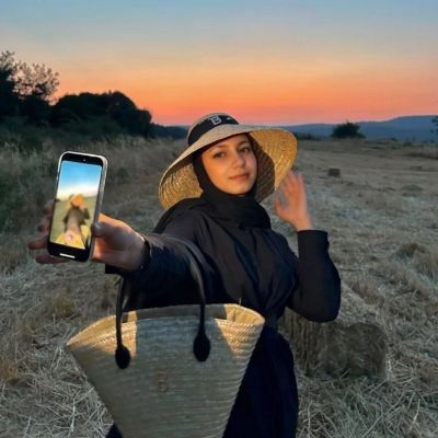 yildiiz_tozuu's profile picture. 