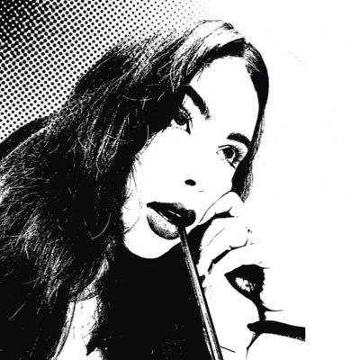 kristxn33's profile picture. into film, star wars, x-men, marvel, dc, pop culture, and any new hyper-fixation of the season:’) also proud beyhive 🐝 since ‘02 xx