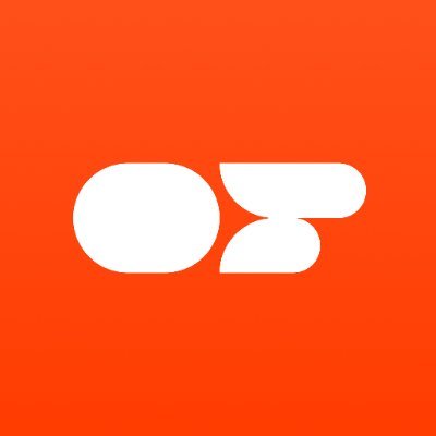 outpacestudios's profile picture. Brands and Products for the Bold & Ambitious.
https://t.co/nE39VT15iq