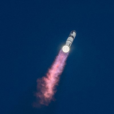aksh__ai's profile picture. 🚀            🔴