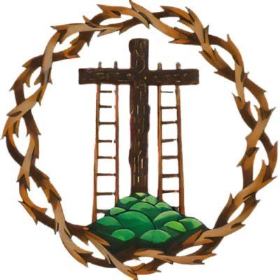 brenes_vera's profile picture. Twitter Oficial de la Hermandad de la Vera Cruz y Caridad de Brenes. Contacto:veracruzdebrenes@gmail.com