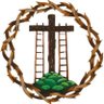 brenes_vera's profile picture. Twitter Oficial de la Hermandad de la Vera Cruz y Caridad de Brenes. Contacto:veracruzdebrenes@gmail.com