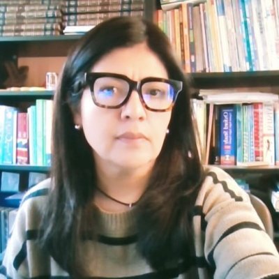 yvonnerodriguz's profile picture. Captivated by life's complexity!
Senior Clinical Dietitian. University Research Fellow.
Focus: #microbiome, #paediatricnutrition and #molecularaging