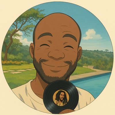 Musa_A_Odhiambo's profile picture. Mhariri Mkuu wa @EmpowerDigest, Edu tech
#empowerkenya🇰🇪

○○○○○○Hakuna kipya chini ya jua☀️🌤