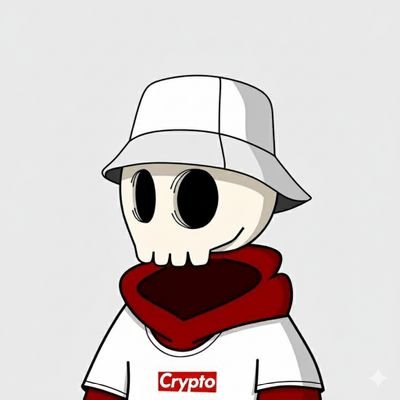 MdEakub120's profile picture. Web3 analyst in progress 🌍 | Smart Active Yapper | Kaito mind 🧩 | Small insights, big moves | Not here for hype, here for signal ⚡