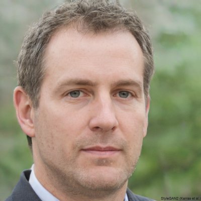 ArslanA70232334's profile picture. Current holdings: $SHOP, $ETSY,  $AMZN, $MELI
Retail trader fascinated by online shopping trends.