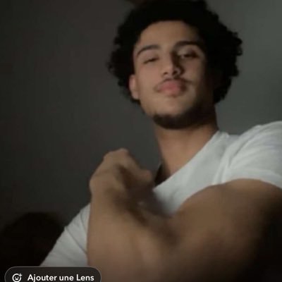 YSF7zer's profile picture. ❄️