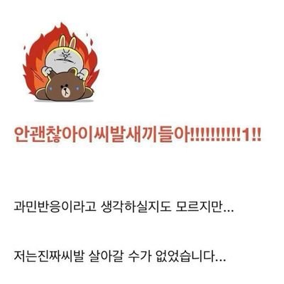 yanghaeon184164's profile picture. 