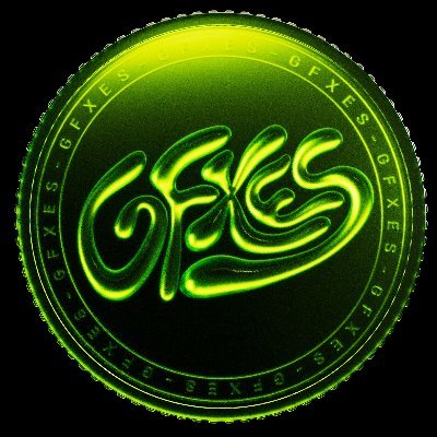 gfxess's profile picture. Web3 Marketing Content Chef at @1NORTHDOTXYZ
3D Motion Design |  Video editor | Illustrator | Techno Visuals