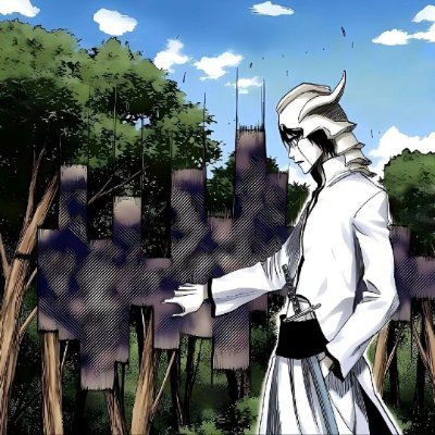 leandrerbx's profile picture. 20 | chillin