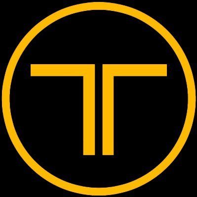 TensoraL21's profile picture. Al-powered Layer 2 built with the OP Stack and secured by BSC - powering decentralized intelligence where anyone can earn on-chain.
