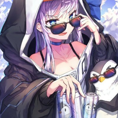 tgnashb's profile picture. 