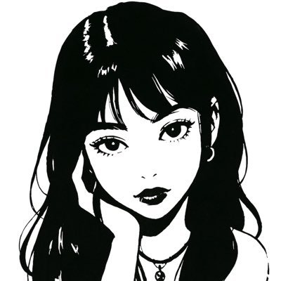 @jackyy831