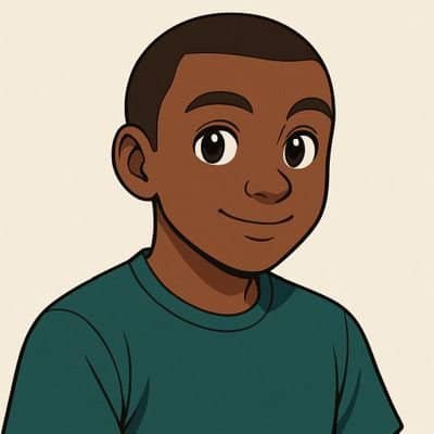 abbahyaha_54640's profile picture. Early researcher | web3  enthusiast | reply guy | @datahaven_xyz contributor | @DroseraNetwork contributor | Left the herd, joined the haven