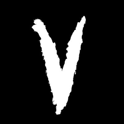 Vulgar__Apparel's profile picture. BEAUTY IN CHAOS