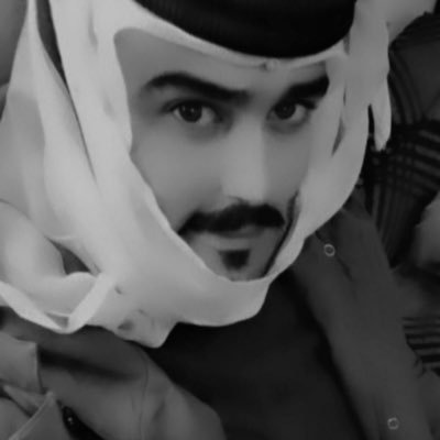 az_3yt's profile picture. 