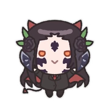 Jong_bao_12's profile picture. 성인여성|인겜닉 언급 x|아우라 처돌이🦎|헤테로 처돌이💘|2021.04.19 절렉 클|2022.02.01 절템 클|한섭- Moogle , 글섭 - Mana DC Chocobo