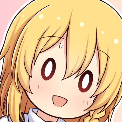 nb_yorigami's profile picture. 稀に動画初投稿してます
https://t.co/49yUylzpLx