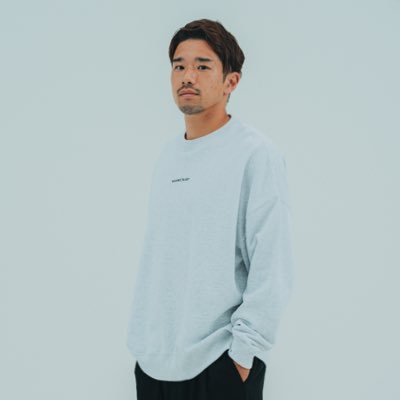 TToshi56's profile picture. 元Jリーガー。指導者もやってYouTubeもやってます。      【選手歴】 帝京高校→神奈川大学→山形→千葉 →柏→松本→愛媛 カンボジアにもいました。 ご依頼等はDMまで。