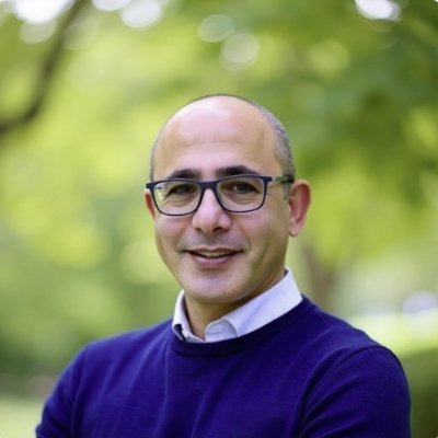 Amr_Dodani's profile picture. Your happiness is in God’s hands—no friend can take it away, no lover can tear it apart, and no relative can control it. You weren’t created for them.