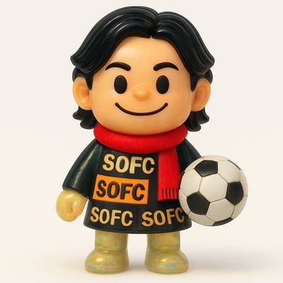 ItarunJindal's profile picture. Seeker |
Exploring @ofc_the_club  $OFC #OFC