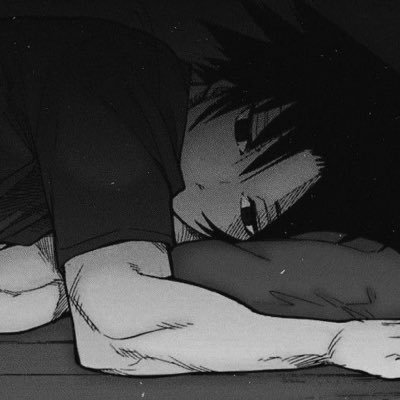 Reydysalt's profile picture. 18 | @glittrinmylean