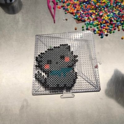 gokanrize's profile picture. building @ aws // @georgiatech