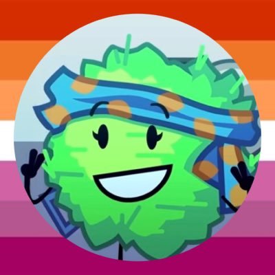 sinelanguage's profile picture. ALL THOUGHTS MY OWN. PROFIC. NO DNI ANYONE IS WELCOME AS LONG AS YOU ARE NICE