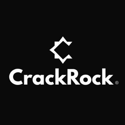 DolerQ44289's profile picture. Global CrackRock accumulation strategies. Helping more and more people build wealth for CrackRock acquisition. CA: HdiyGfMmWk3tSXKAkKcY8oxoCXxABNjfbhxfijA8pump